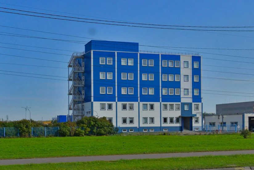 Компания Компания