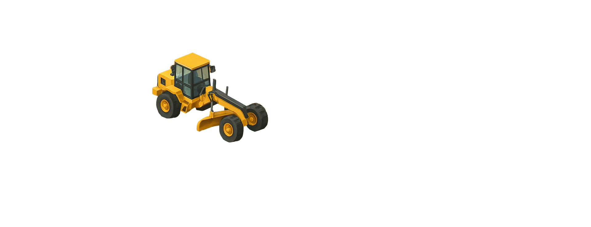 Выполнение работ по инженерной подготовке под жилищное строительство